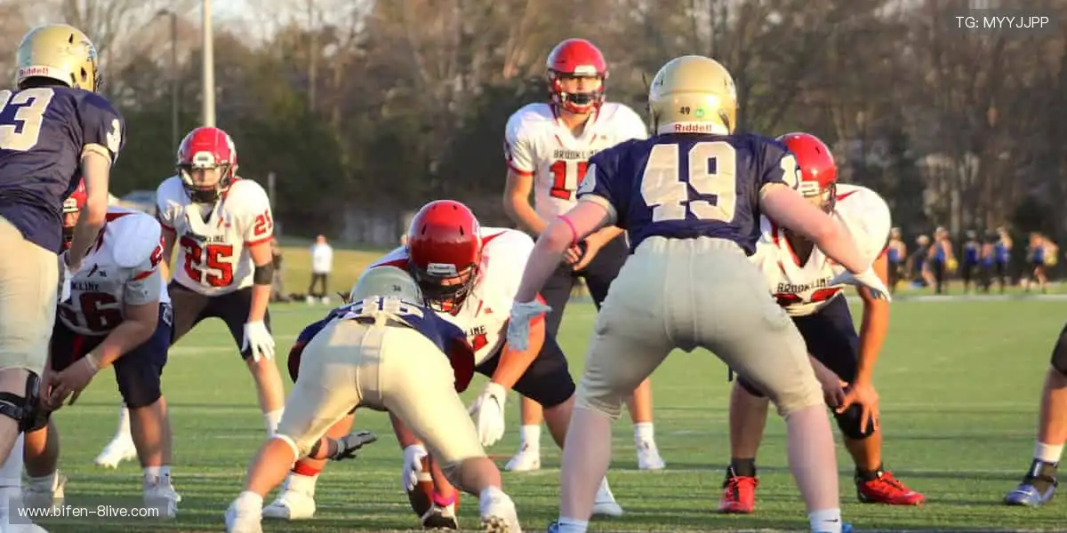 全球赛事，等你见证辉煌！🏆